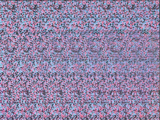 8643 (a): :1024x768